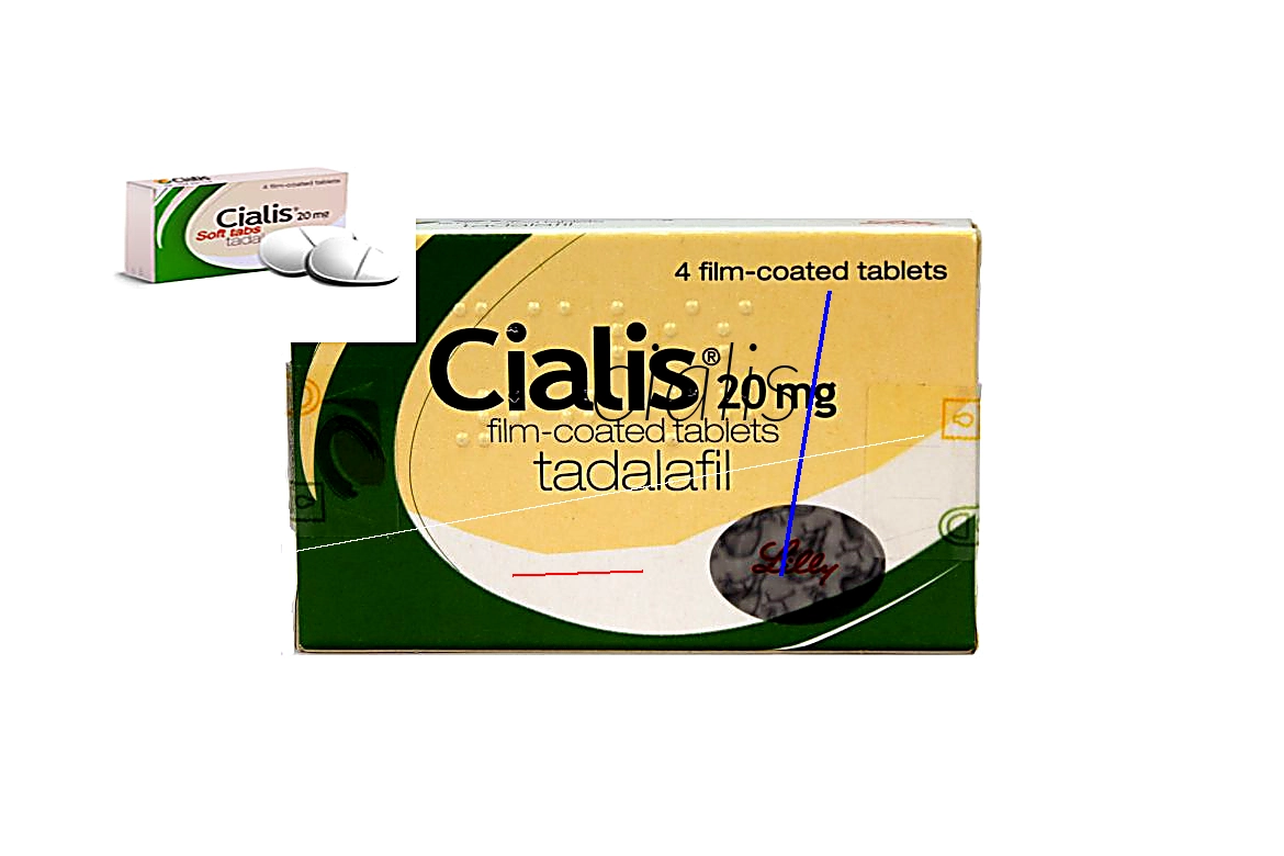 Prix cialis 10 pharmacie